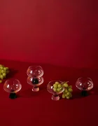 Byon комплект стъклени чаши 240 ml 5263927900