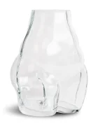 Byon стъклена чаша от духано стъкло 460 ml 5280605400