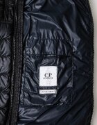 C.P. Company яке мъжко тъмносиньо 21CMOW021A110416A