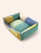 Calma House Легло за домашен любимец Buby M