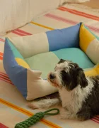 Calma House Легло за домашен любимец Buby M