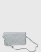 Calvin Klein Чанта