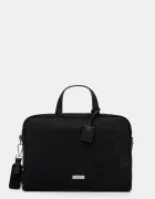 Calvin Klein Чанта