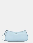 Calvin Klein Чанта