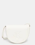 Calvin Klein Чанта