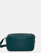 Calvin Klein Чанта