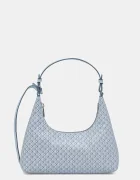 Calvin Klein Чанта