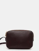 Calvin Klein Чанта