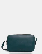 Calvin Klein Чанта
