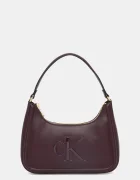 Calvin Klein Чанта