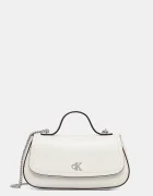 Calvin Klein Чанта
