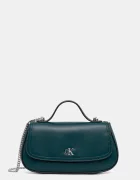 Calvin Klein Чанта