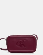 Calvin Klein Чанта