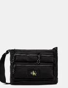 Calvin Klein Чанта