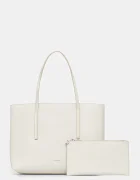 Calvin Klein Чанта
