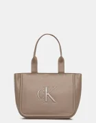 Calvin Klein Чанта