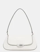 Calvin Klein Чанта