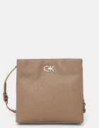 Calvin Klein Чанта