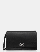 Calvin Klein Чанта
