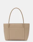 Calvin Klein Чанта
