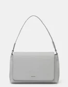 Calvin Klein Чанта