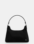 Calvin Klein Чанта