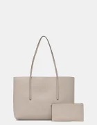Calvin Klein Чанта