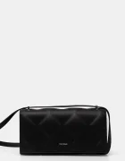 Calvin Klein Чанта