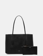 Calvin Klein Чанта