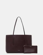 Calvin Klein Чанта