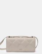 Calvin Klein Чанта