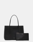 Calvin Klein Чанта