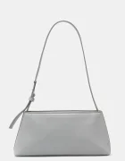 Calvin Klein Чанта