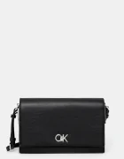 Calvin Klein Чанта
