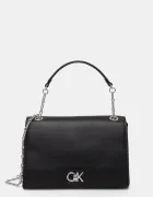 Calvin Klein Чанта