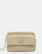 Calvin Klein Чанта