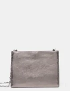 Calvin Klein Чанта