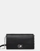 Calvin Klein Чанта