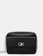 Calvin Klein Чанта