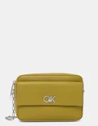 Calvin Klein Чанта
