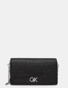 Calvin Klein Чанта