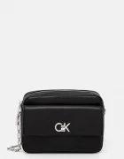 Calvin Klein Чанта