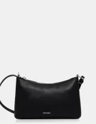 Calvin Klein Чанта