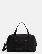 Calvin Klein Чанта