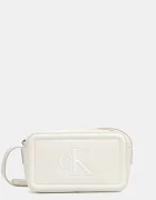 Calvin Klein Чанта