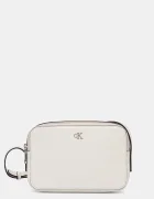 Calvin Klein Чанта