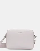 Calvin Klein Чанта