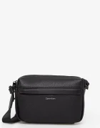 Calvin Klein Чанта през рамо