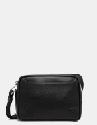 Calvin Klein Чанта през рамо