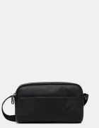 Calvin Klein Чанта през рамо
